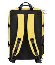 EASTPAK TRAVELPACK  Zaino da viaggio, porta pc 17" tarp bamboo - Zaini Scuola & Tempo Libero - 4