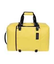 EASTPAK TRAVELPACK  Zaino da viaggio, porta pc 17" tarp bamboo - Zaini Scuola & Tempo Libero - 6
