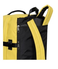 EASTPAK TRAVELPACK  Zaino da viaggio, porta pc 17" tarp bamboo - Zaini Scuola & Tempo Libero - 9