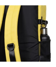 EASTPAK TRAVELPACK  Zaino da viaggio, porta pc 17" tarp bamboo - Zaini Scuola & Tempo Libero - 10