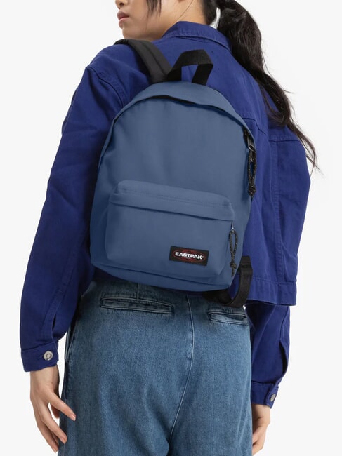ORBIT XS Zaino piccolo  powder pilot - Zaini Scuola & Tempo Libero