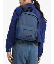 EASTPAK ORBIT XS Zaino piccolo  powder pilot - Zaini Scuola & Tempo Libero - 2