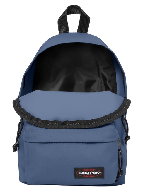 ORBIT XS Zaino piccolo  powder pilot - Zaini Scuola & Tempo Libero