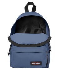 EASTPAK ORBIT XS Zaino piccolo  powder pilot - Zaini Scuola & Tempo Libero - 3