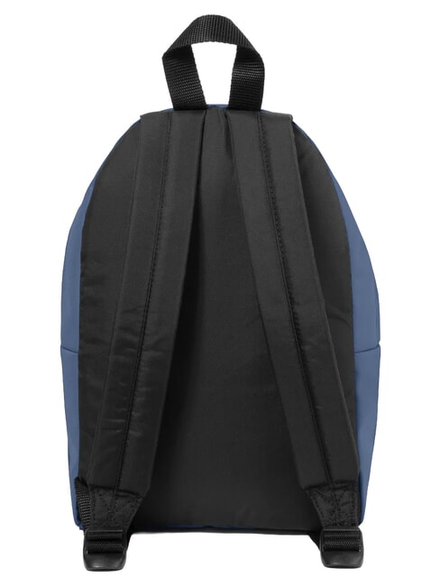 ORBIT XS Zaino piccolo  powder pilot - Zaini Scuola & Tempo Libero