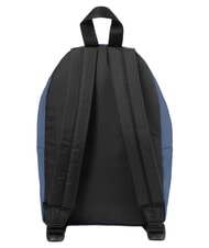 EASTPAK ORBIT XS Zaino piccolo  powder pilot - Zaini Scuola & Tempo Libero - 4