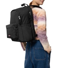 EASTPAK DAY OFFICE  Zaino porta PC 16" - Zaini Scuola & Tempo Libero