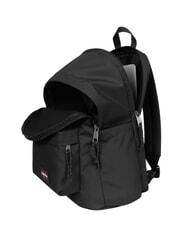 EASTPAK DAY OFFICE  Zaino porta PC 16" NERO - Zaini Scuola & Tempo Libero - 3