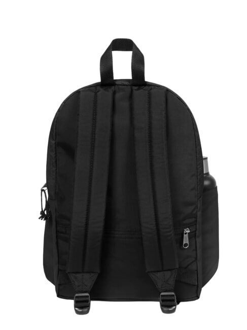 DAY OFFICE  Zaino porta PC 16" NERO - Zaini Scuola & Tempo Libero