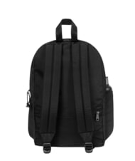 EASTPAK DAY OFFICE  Zaino porta PC 16" NERO - Zaini Scuola & Tempo Libero - 4