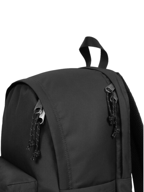 DAY OFFICE  Zaino porta PC 16" NERO - Zaini Scuola & Tempo Libero