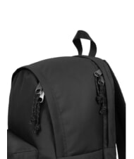 EASTPAK DAY OFFICE  Zaino porta PC 16" NERO - Zaini Scuola & Tempo Libero - 6