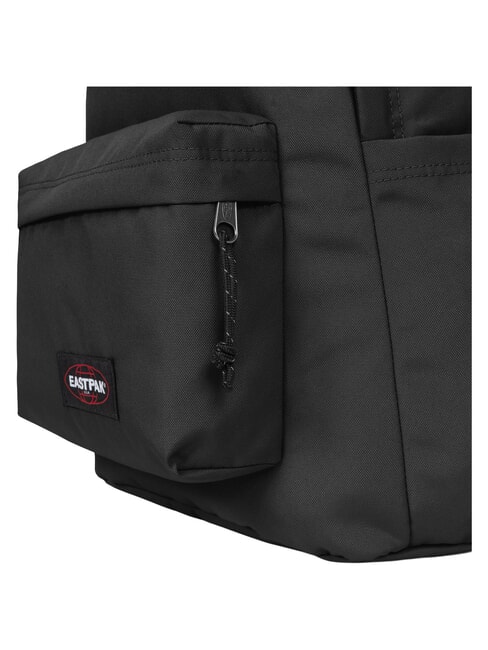 DAY OFFICE  Zaino porta PC 16" NERO - Zaini Scuola & Tempo Libero