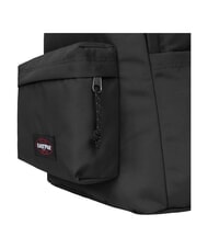 EASTPAK DAY OFFICE  Zaino porta PC 16" NERO - Zaini Scuola & Tempo Libero - 7