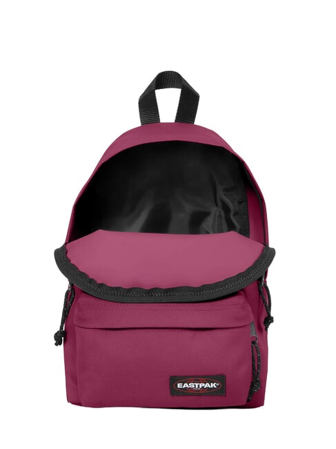 ORBIT XS Zaino piccolo  wine burgundy - Zaini Scuola & Tempo Libero
