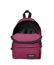 EASTPAK ORBIT XS Zaino piccolo  wine burgundy - Zaini Scuola & Tempo Libero - 3