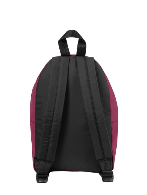 ORBIT XS Zaino piccolo  wine burgundy - Zaini Scuola & Tempo Libero