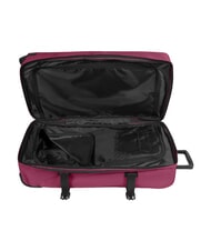 EASTPAK TRANVERZ L Trolley grande  - Trolley Semirigidi