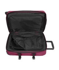 EASTPAK TRANVERZ S Trolley bagaglio a mano - Bagagli a mano