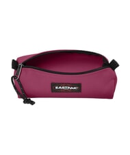 EASTPAK BENCHMARK Astuccio con zip wine burgundy - Astucci e Accessori - 2