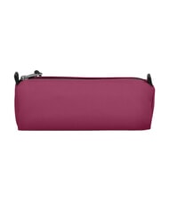 EASTPAK BENCHMARK Astuccio con zip wine burgundy - Astucci e Accessori - 3