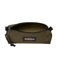 EASTPAK BENCHMARK Astuccio con zip armyolive - Astucci e Accessori - 2