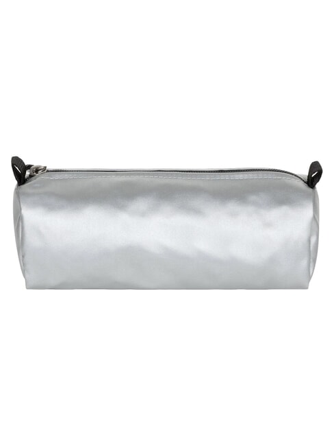 BENCHMARK Astuccio con zip space silver - Astucci e Accessori