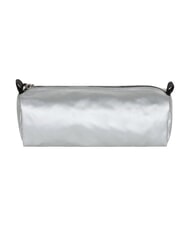EASTPAK BENCHMARK Astuccio con zip space silver - Astucci e Accessori - 3
