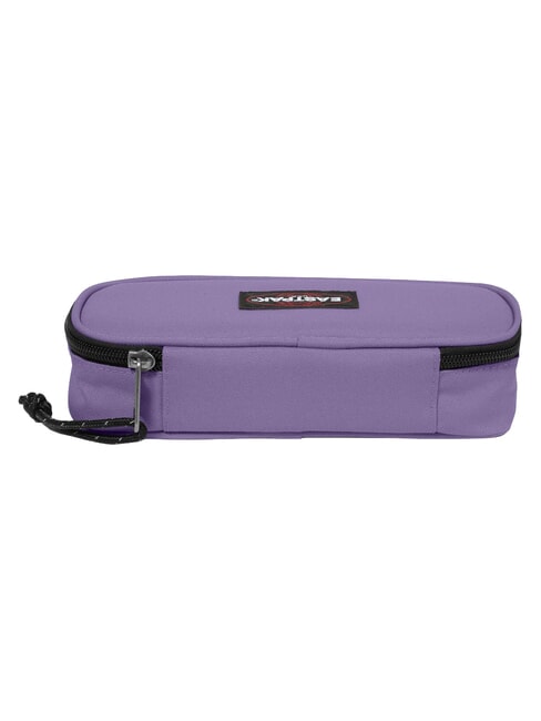 OVAL SINGLE Astuccio dahlia purple - Astucci e Accessori