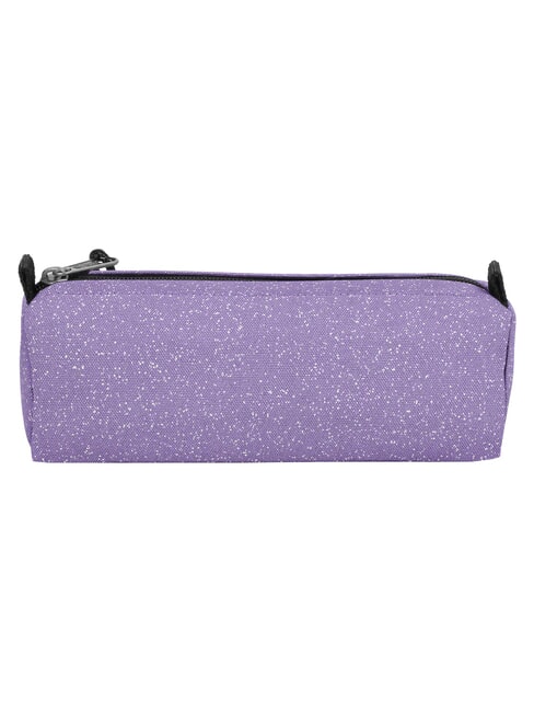 BENCHMARK Astuccio con zip sparkly dahlia - Astucci e Accessori