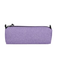 EASTPAK BENCHMARK Astuccio con zip sparkly dahlia - Astucci e Accessori - 3