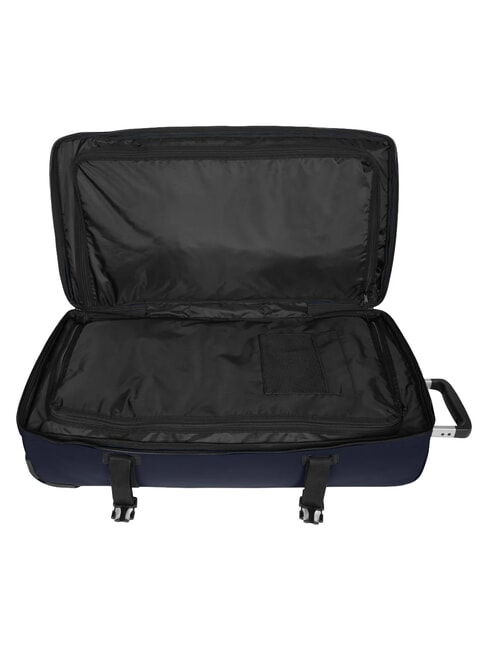 TRANSIT'R PLUS M Trolley medio ultramarine - Trolley Semirigidi