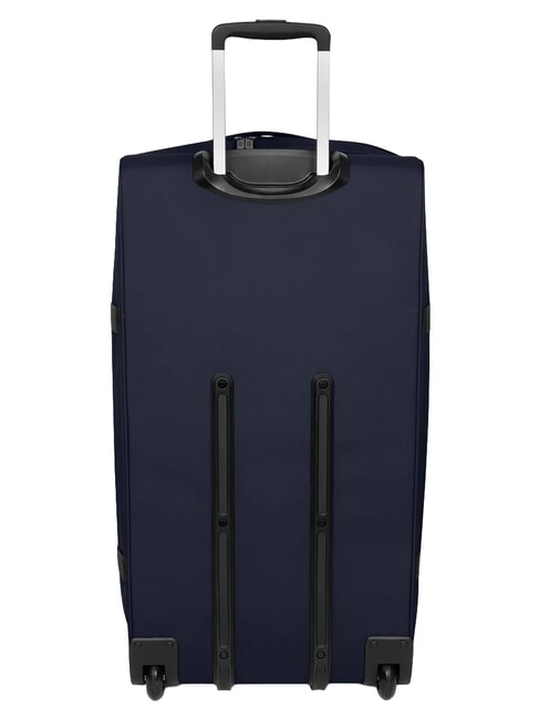 TRANSIT'R PLUS M Trolley medio ultramarine - Trolley Semirigidi