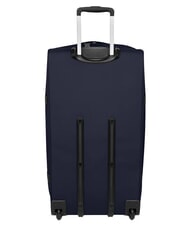 EASTPAK TRANSIT'R PLUS M Trolley medio ultramarine - Trolley Semirigidi - 4