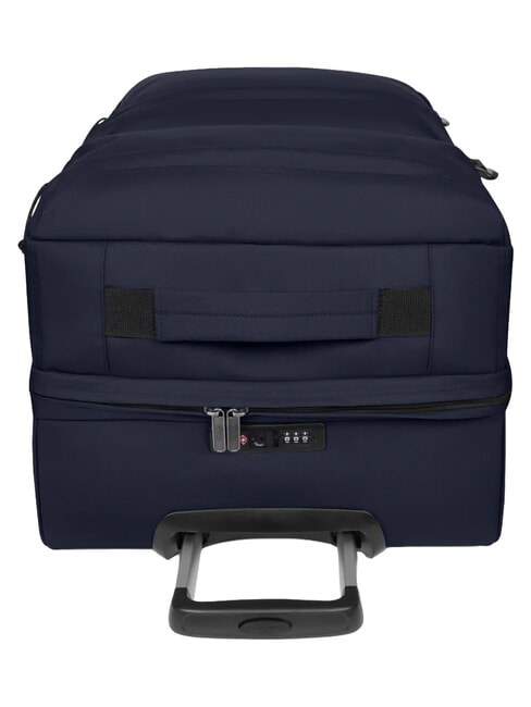 TRANSIT'R PLUS M Trolley medio ultramarine - Trolley Semirigidi