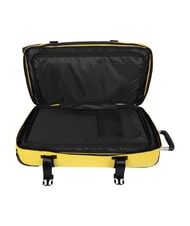 EASTPAK TRANSIT'R PLUS L Trolley grande tarp bamboo - Trolley Semirigidi - 2