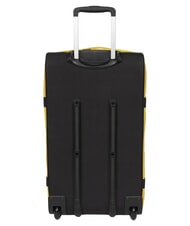 EASTPAK TRANSIT'R PLUS L Trolley grande tarp bamboo - Trolley Semirigidi - 4
