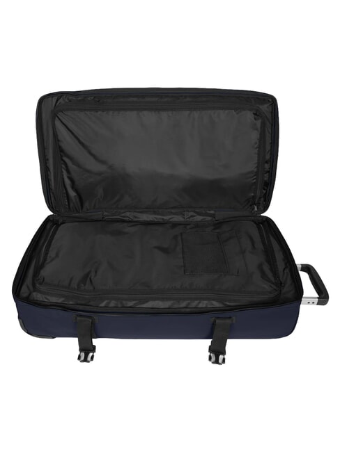 TRANSIT'R PLUS L Trolley grande ultramarine - Trolley Semirigidi