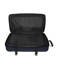 EASTPAK TRANSIT'R PLUS L Trolley grande ultramarine - Trolley Semirigidi - 2