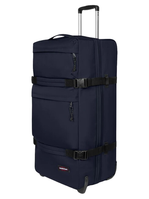 TRANSIT'R PLUS L Trolley grande ultramarine - Trolley Semirigidi