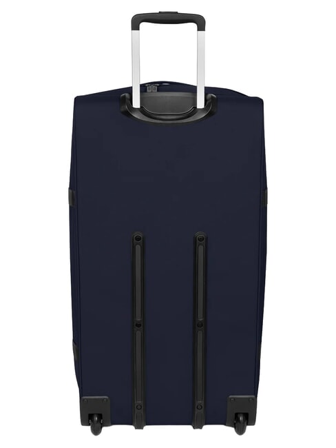 TRANSIT'R PLUS L Trolley grande ultramarine - Trolley Semirigidi
