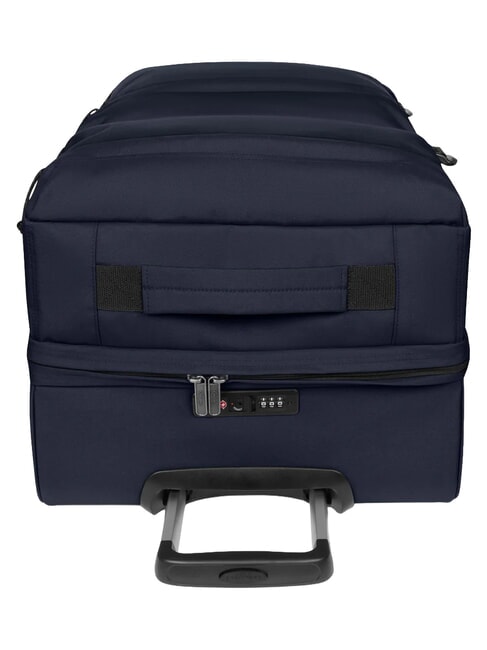 TRANSIT'R PLUS L Trolley grande ultramarine - Trolley Semirigidi