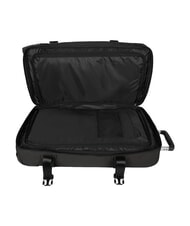 EASTPAK TRANSIT'R PLUS L Trolley grande tarp black2 - Trolley Semirigidi - 2