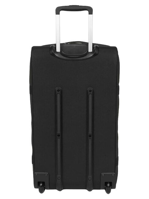 TRANSIT'R PLUS L Trolley grande tarp black2 - Trolley Semirigidi