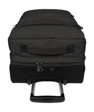 EASTPAK TRANSIT'R PLUS L Trolley grande tarp black2 - Trolley Semirigidi - 5