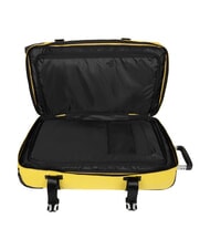 EASTPAK TRANSIT'R PLUS M Trolley medio tarp bamboo - Trolley Semirigidi - 2