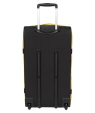 EASTPAK TRANSIT'R PLUS M Trolley medio tarp bamboo - Trolley Semirigidi - 4