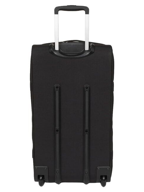 TRANSIT'R PLUS M Trolley medio tarp black2 - Trolley Semirigidi