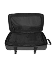 EASTPAK TRANSIT'R PLUS M Trolley medio - Trolley Semirigidi