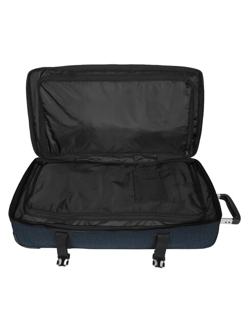 TRANSIT'R PLUS L Trolley grande tripledenim - Trolley Semirigidi